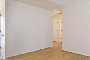 7229 Tollhouse Dr, Fayetteville, NC 28314 - Photo 10