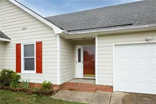 7229 Tollhouse Dr, Fayetteville, NC 28314 - Photo 2