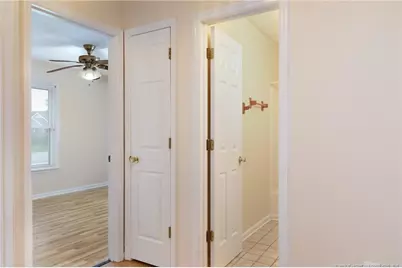 7229 Tollhouse Drive, Fayetteville, NC 28314 - Photo 10