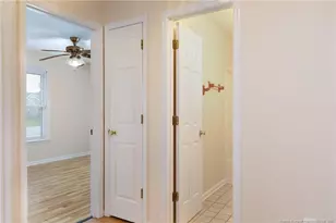 7229 Tollhouse Dr, Fayetteville, NC 28314 - Photo 10