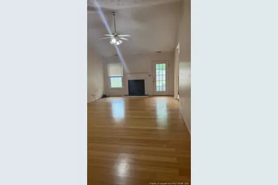 7229 Tollhouse Drive, Fayetteville, NC 28314 - Photo 2