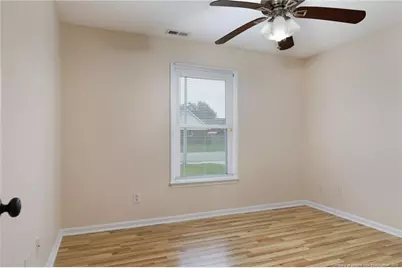 7229 Tollhouse Drive, Fayetteville, NC 28314 - Photo 12