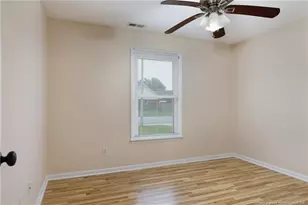 7229 Tollhouse Dr, Fayetteville, NC 28314 - Photo 12