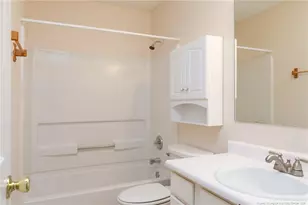 7229 Tollhouse Dr, Fayetteville, NC 28314 - Photo 14