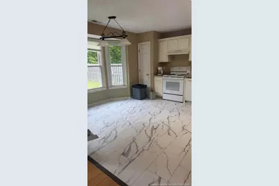 7229 Tollhouse Drive, Fayetteville, NC 28314 - Photo 6