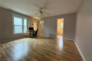 7229 Tollhouse Dr, Fayetteville, NC 28314 - Photo 2