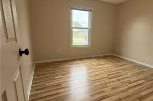 7229 Tollhouse Dr, Fayetteville, NC 28314 - Photo 6