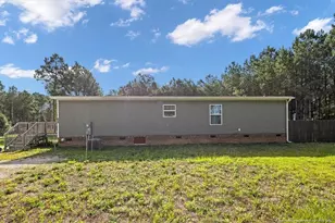 626 Ballance Farm Rd, Saint Pauls, NC 28384 - Photo 26