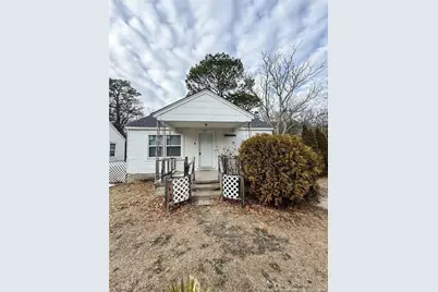 405 & 407 Andy Street, Fayetteville, NC 28303 - Photo 14