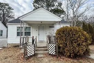 405 & 407 Andy St, Fayetteville, NC 28303 - Photo 14