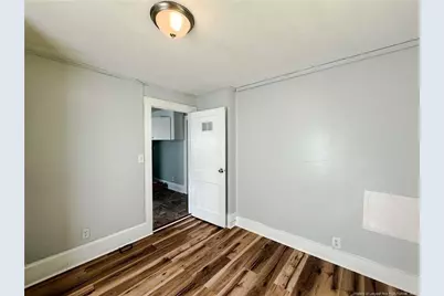 405 & 407 Andy Street, Fayetteville, NC 28303 - Photo 4