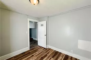 405 & 407 Andy St, Fayetteville, NC 28303 - Photo 4