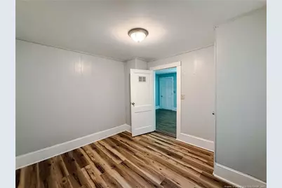 405 & 407 Andy Street, Fayetteville, NC 28303 - Photo 6