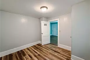 405 & 407 Andy St, Fayetteville, NC 28303 - Photo 6