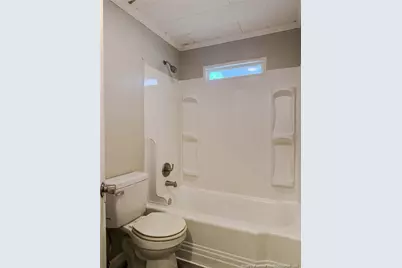 405 & 407 Andy Street, Fayetteville, NC 28303 - Photo 18