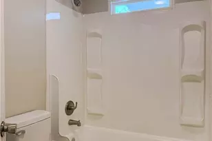 405 & 407 Andy St, Fayetteville, NC 28303 - Photo 18