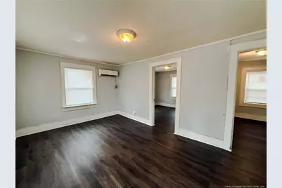 405 & 407 Andy Street, Fayetteville, NC 28303 - Photo 16