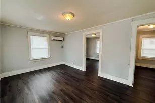 405 & 407 Andy St, Fayetteville, NC 28303 - Photo 16