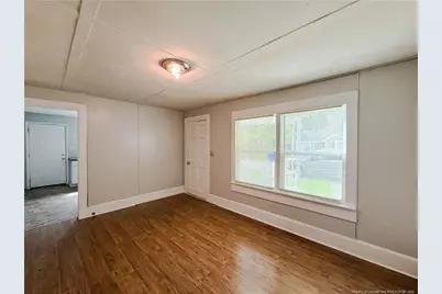 405 & 407 Andy Street, Fayetteville, NC 28303 - Photo 12