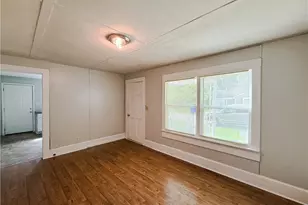405 & 407 Andy St, Fayetteville, NC 28303 - Photo 12