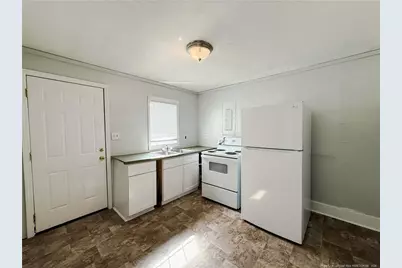405 & 407 Andy Street, Fayetteville, NC 28303 - Photo 8