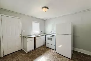 405 & 407 Andy St, Fayetteville, NC 28303 - Photo 8