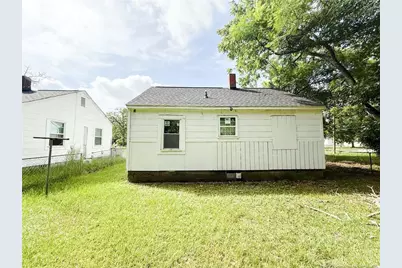 405 & 407 Andy Street, Fayetteville, NC 28303 - Photo 10