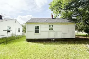 405 & 407 Andy St, Fayetteville, NC 28303 - Photo 10