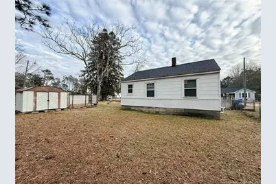 405 & 407 Andy Street, Fayetteville, NC 28303 - Photo 22
