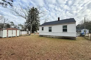 405 & 407 Andy St, Fayetteville, NC 28303 - Photo 22