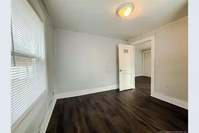 405 & 407 Andy Street, Fayetteville, NC 28303 - Photo 20