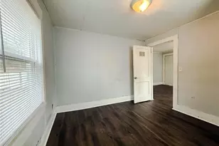 405 & 407 Andy St, Fayetteville, NC 28303 - Photo 20