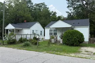 405 & 407 Andy St, Fayetteville, NC 28303 - Photo 2
