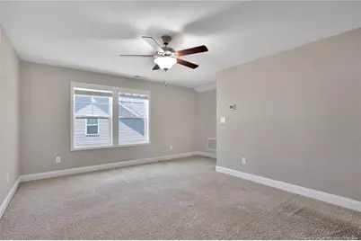 3221 Hunting Lodge Road, Fayetteville, NC 28306 - Photo 28