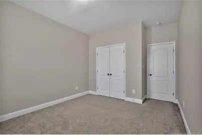 3221 Hunting Lodge Road, Fayetteville, NC 28306 - Photo 18