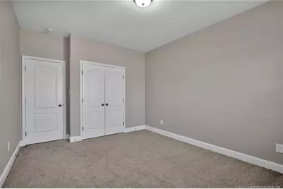 3221 Hunting Lodge Road, Fayetteville, NC 28306 - Photo 20