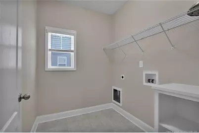 3221 Hunting Lodge Road, Fayetteville, NC 28306 - Photo 16