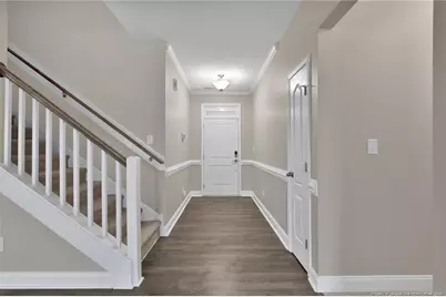 3221 Hunting Lodge Road, Fayetteville, NC 28306 - Photo 4