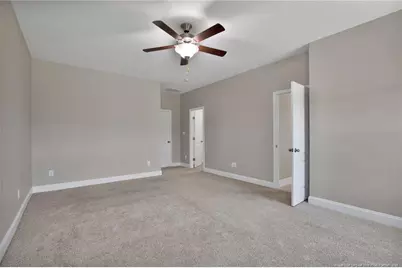 3221 Hunting Lodge Road, Fayetteville, NC 28306 - Photo 22