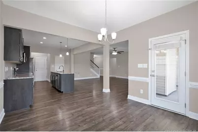3221 Hunting Lodge Road, Fayetteville, NC 28306 - Photo 12