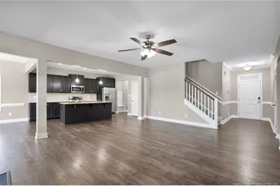 3221 Hunting Lodge Road, Fayetteville, NC 28306 - Photo 8