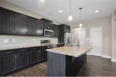 3221 Hunting Lodge Road, Fayetteville, NC 28306 - Photo 10