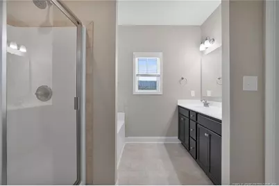 3221 Hunting Lodge Road, Fayetteville, NC 28306 - Photo 26