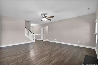 3221 Hunting Lodge Road, Fayetteville, NC 28306 - Photo 6