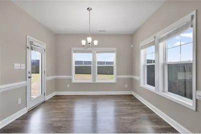 3221 Hunting Lodge Road, Fayetteville, NC 28306 - Photo 14