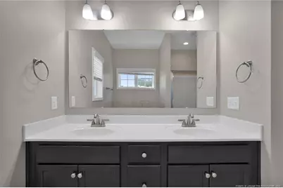 3221 Hunting Lodge Road, Fayetteville, NC 28306 - Photo 24