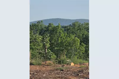 000 Skeen View Road, Asheboro, NC 27205 - Photo 2