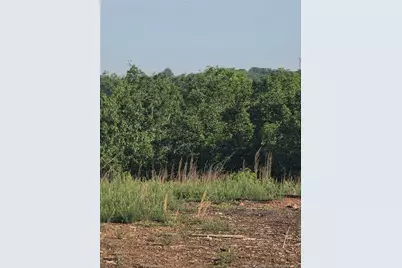 000 Skeen View Road, Asheboro, NC 27205 - Photo 20