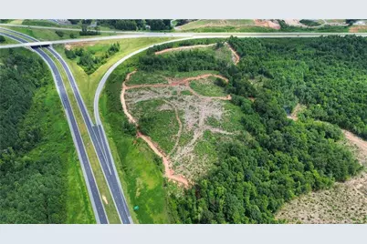 000 Skeen View Road, Asheboro, NC 27205 - Photo 18