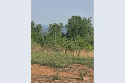000 Skeen View Road, Asheboro, NC 27205 - Photo 8
